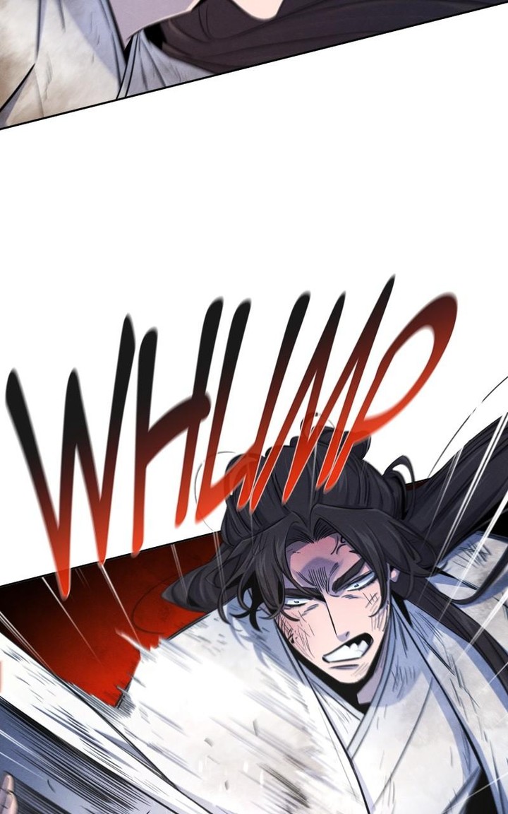 Return Of The Mad Demon 141 80