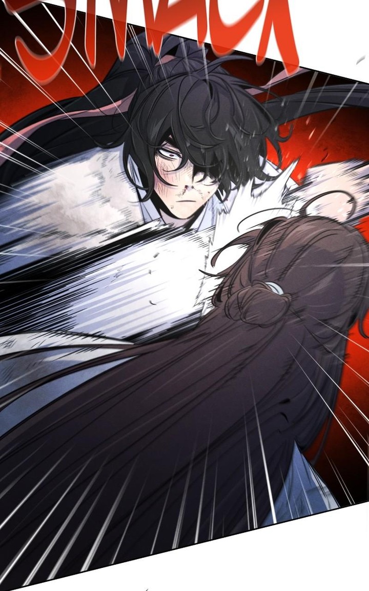 Return Of The Mad Demon 141 82