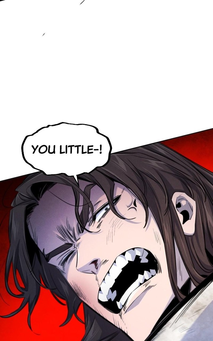 Return Of The Mad Demon 141 83