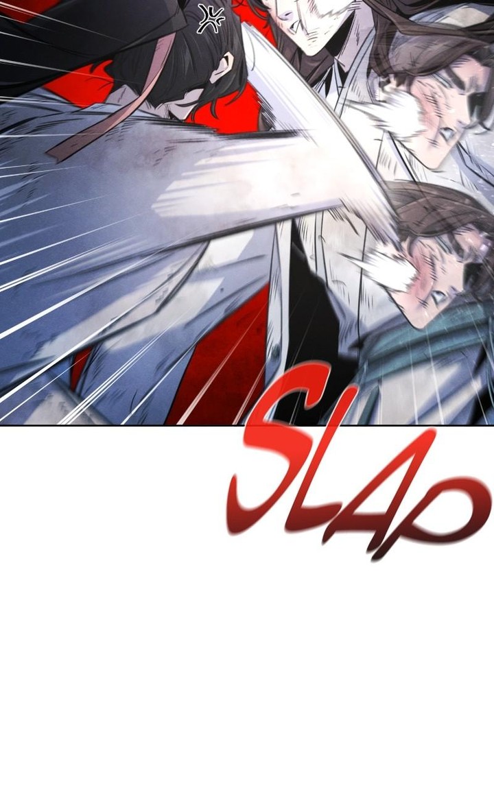 Return Of The Mad Demon 141 86