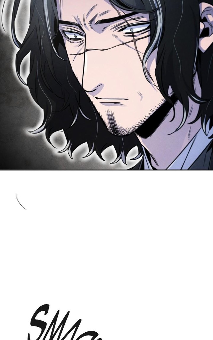 Return Of The Mad Demon 141 89