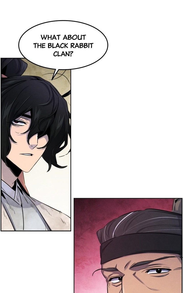Return Of The Mad Demon 144 10