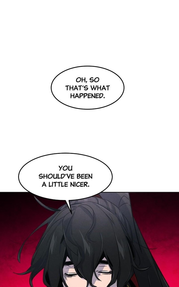 Return Of The Mad Demon 144 101
