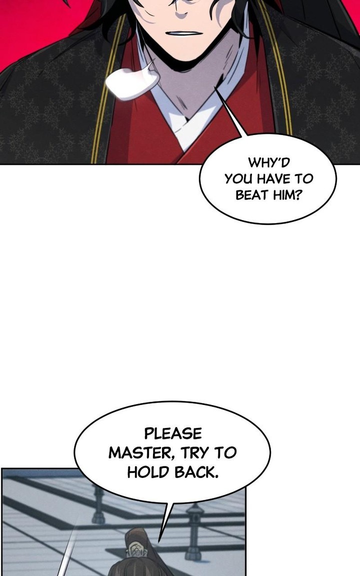 Return Of The Mad Demon 144 102