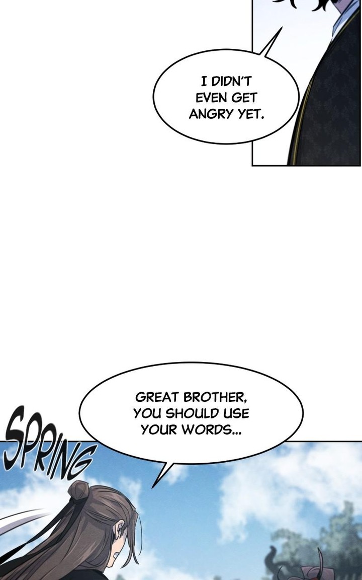 Return Of The Mad Demon 144 104