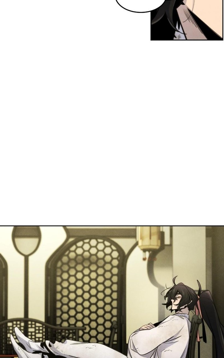Return Of The Mad Demon 144 17