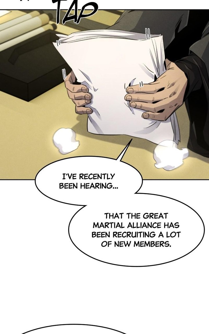 Return Of The Mad Demon 144 2