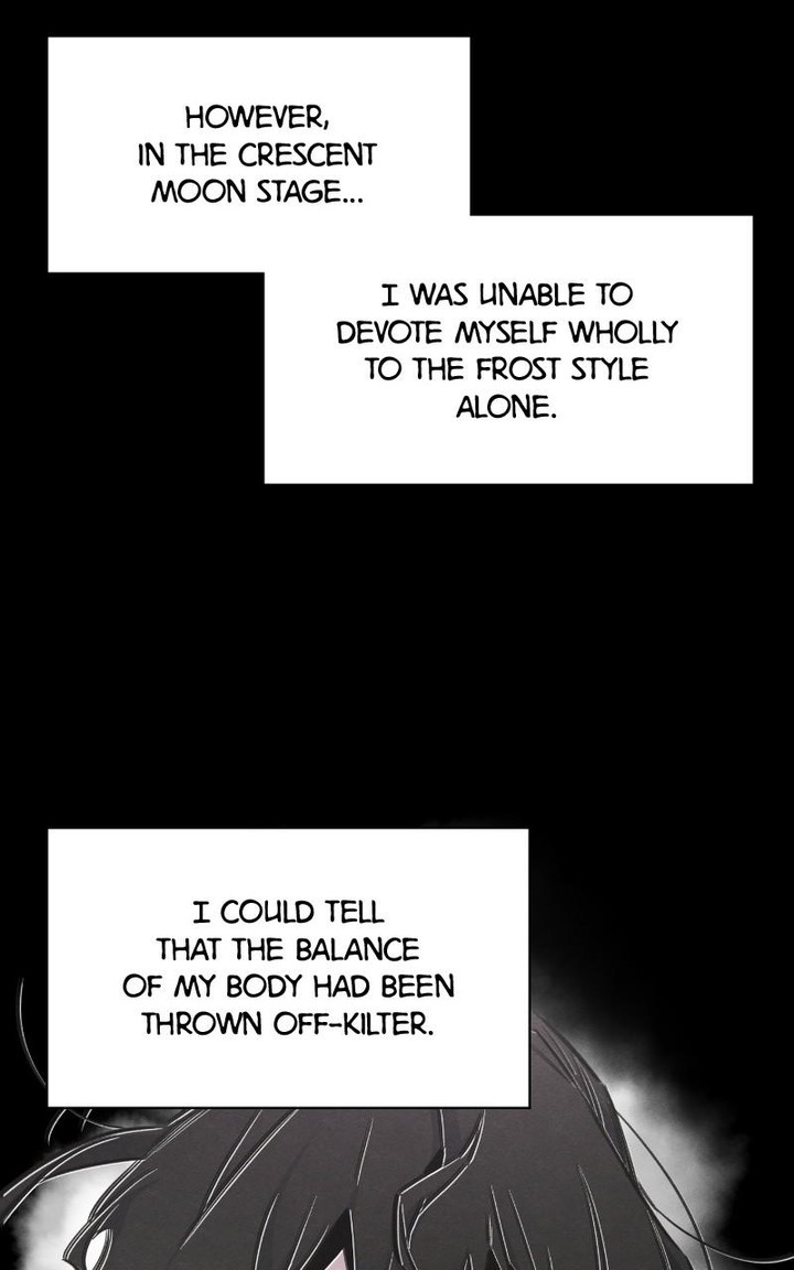 Return Of The Mad Demon 144 27