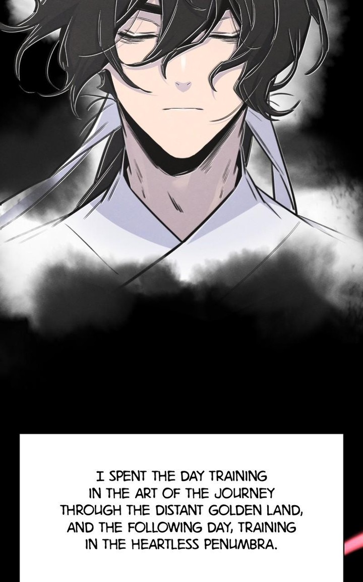 Return Of The Mad Demon 144 28