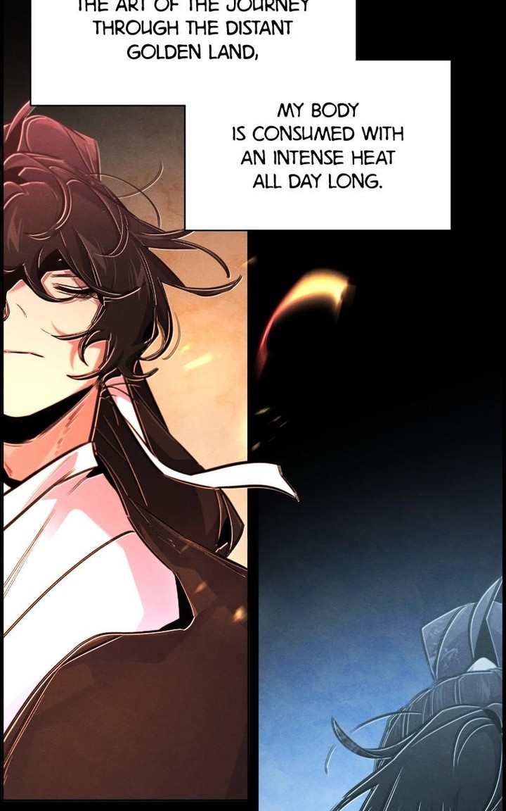 Return Of The Mad Demon 144 35