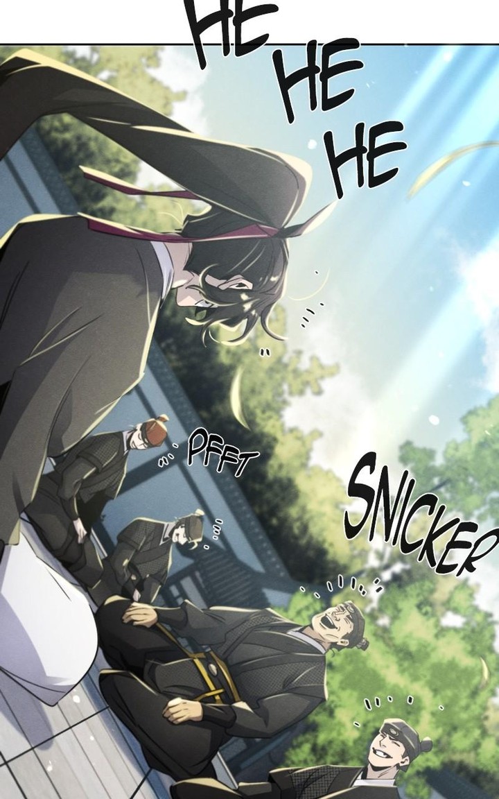 Return Of The Mad Demon 144 55