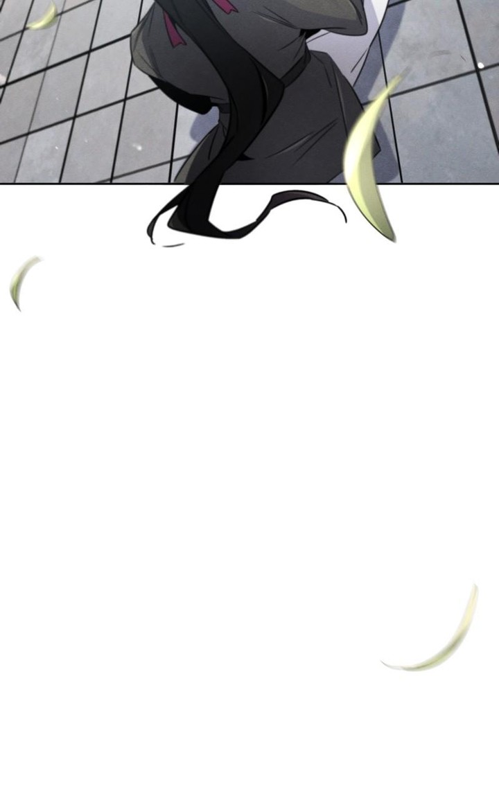 Return Of The Mad Demon 144 59