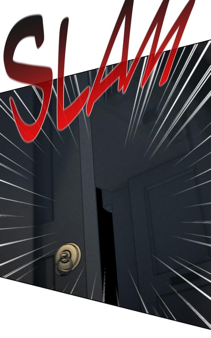 Return Of The Mad Demon 144 70