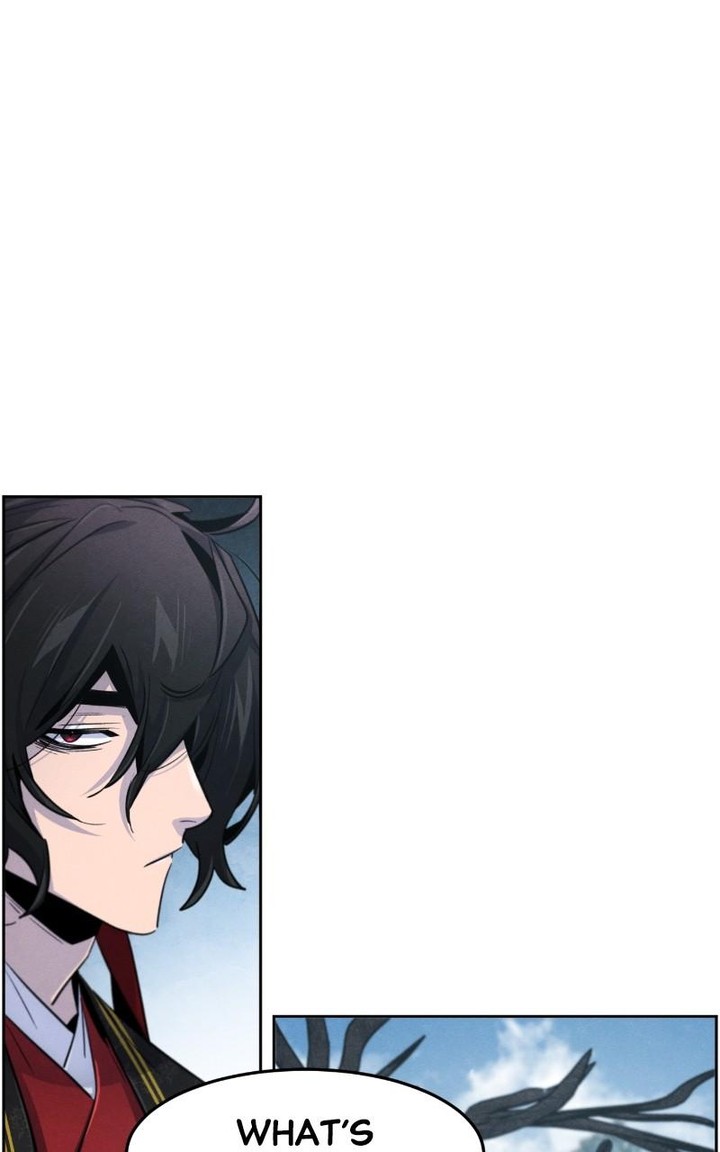 Return Of The Mad Demon 144 71