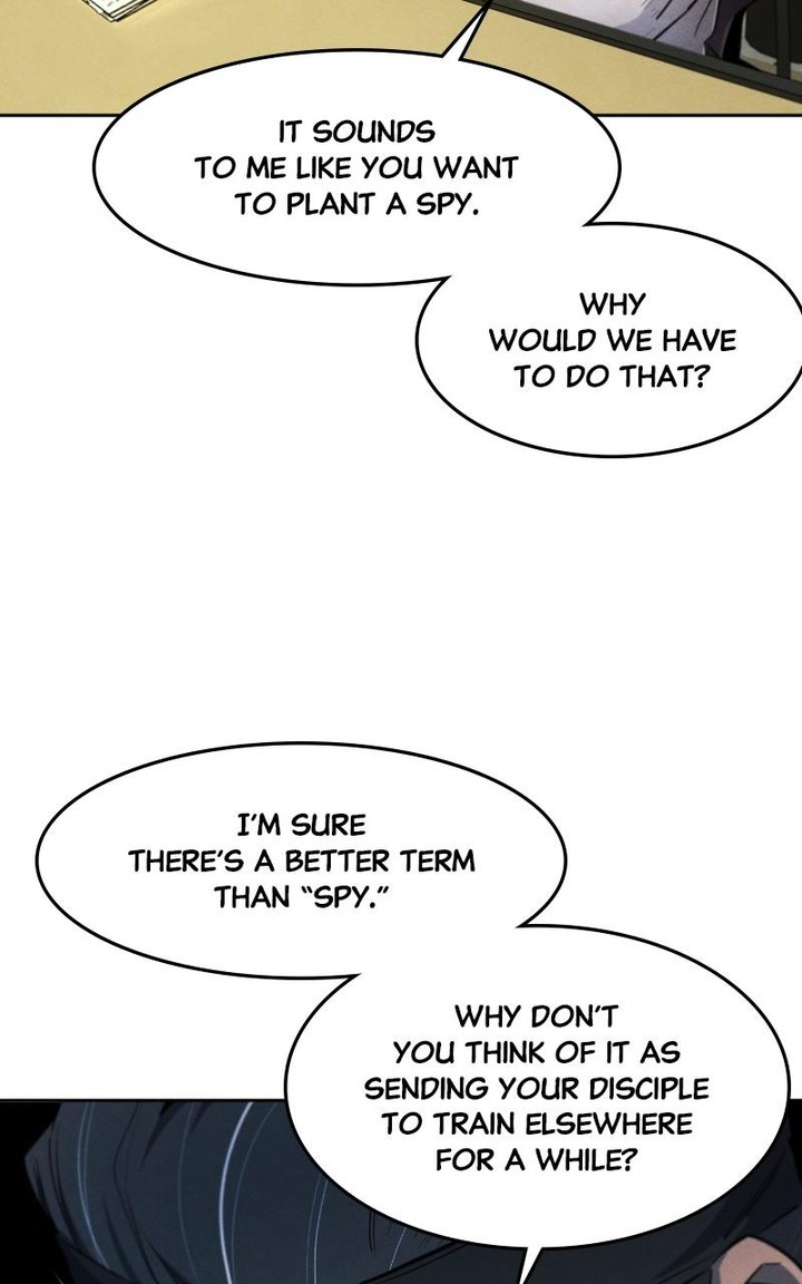 Return Of The Mad Demon 144 8