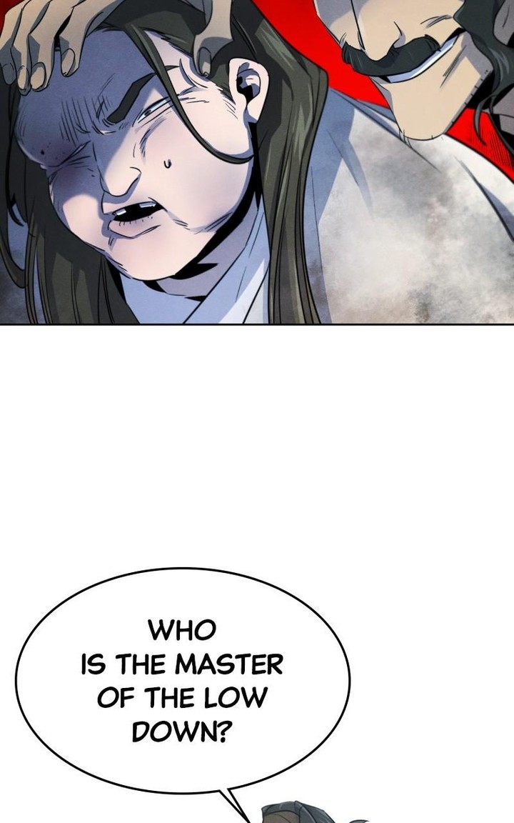 Return Of The Mad Demon 144 83