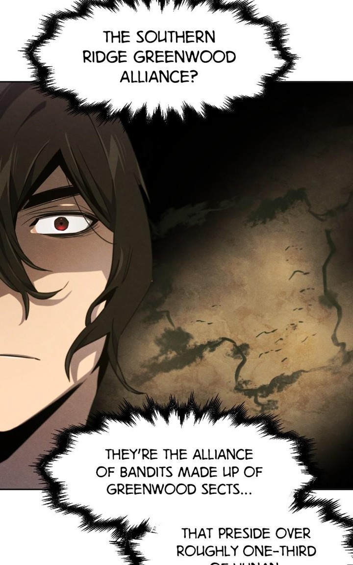 Return Of The Mad Demon 144 88