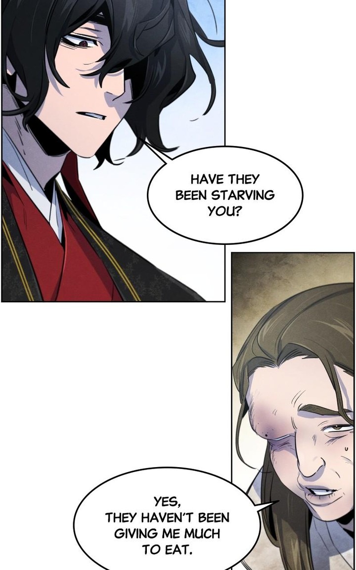 Return Of The Mad Demon 144 91