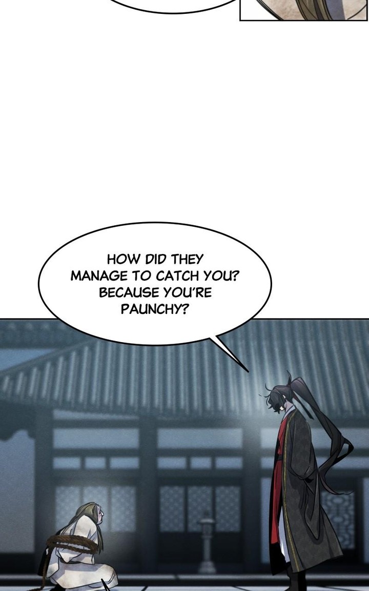 Return Of The Mad Demon 144 92