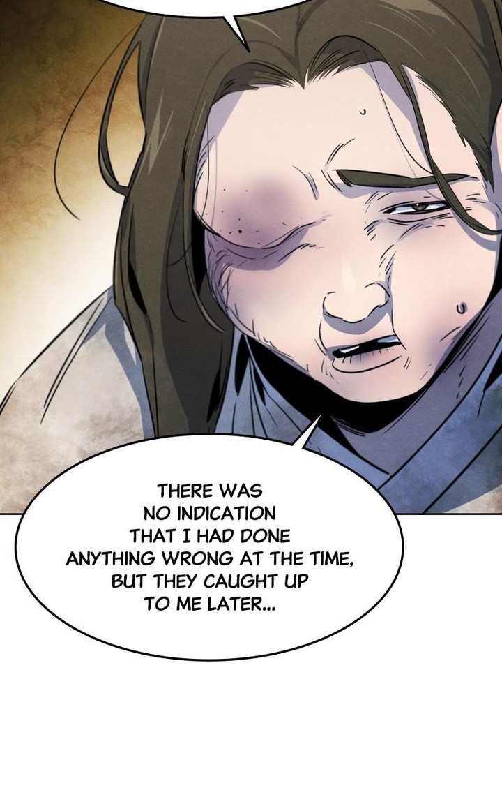 Return Of The Mad Demon 144 94