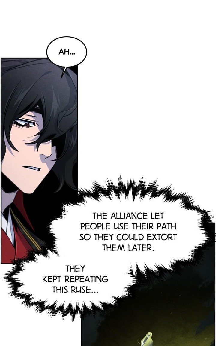 Return Of The Mad Demon 144 95