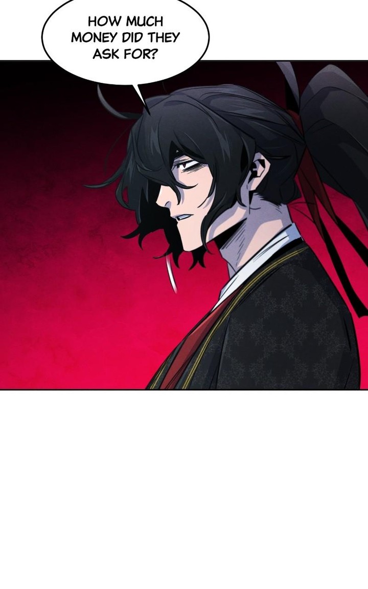 Return Of The Mad Demon 144 97