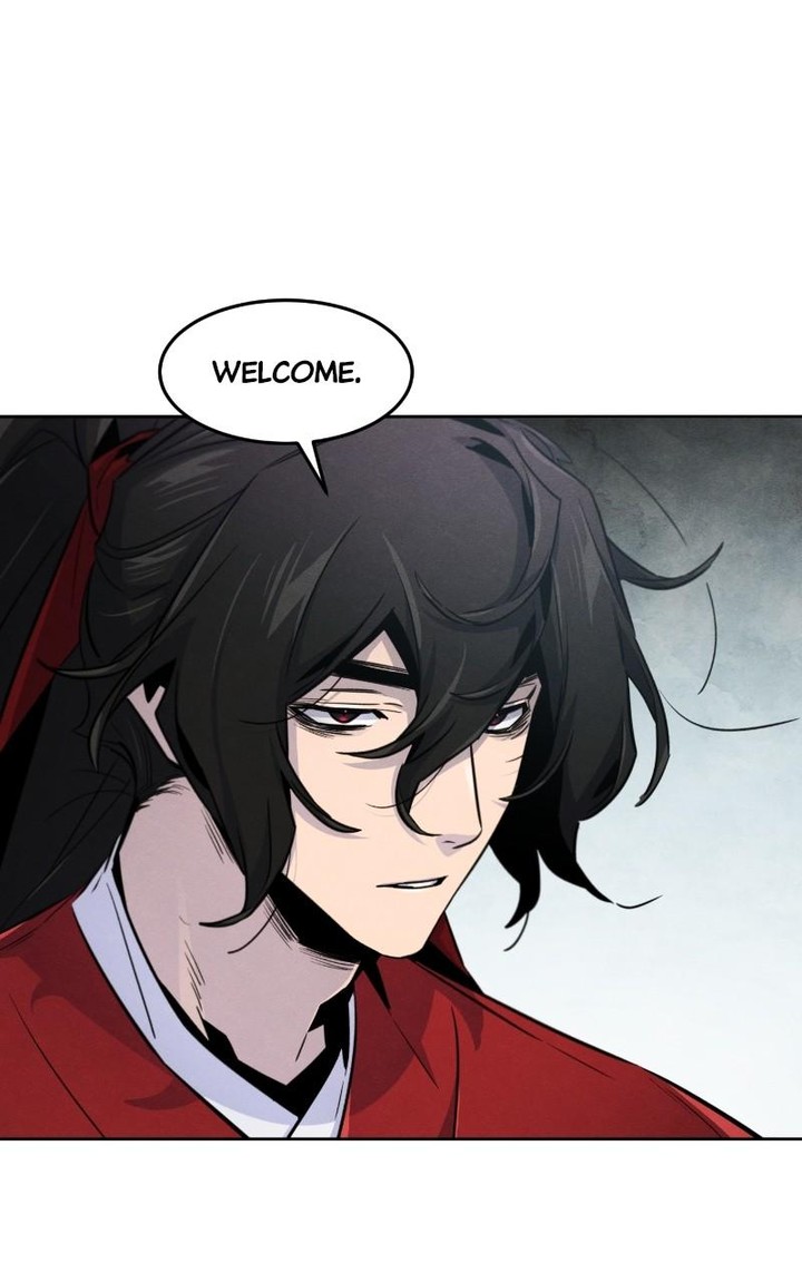 Return Of The Mad Demon 146 55