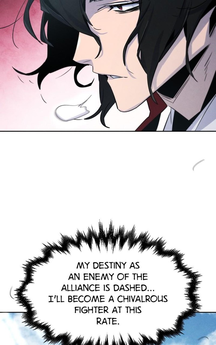 Return Of The Mad Demon 146 87