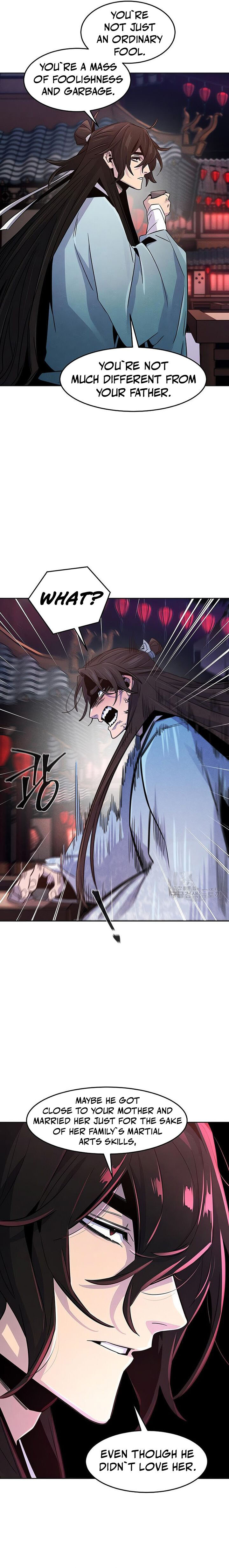 Return Of The Mad Demon 88 18