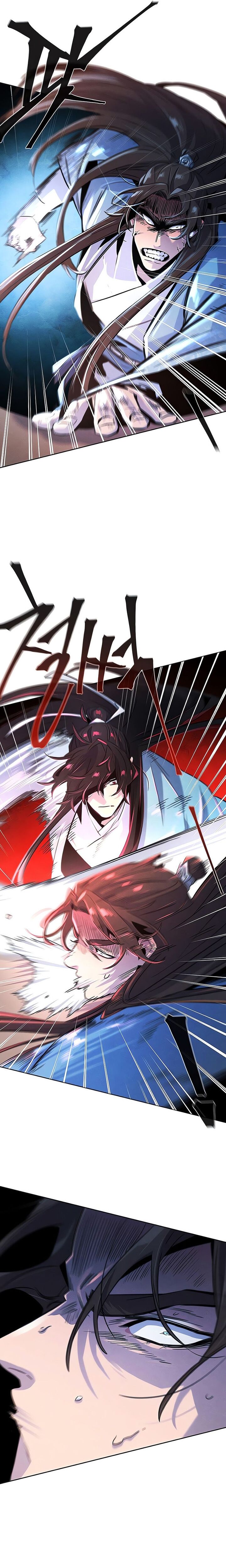 Return Of The Mad Demon 88 20