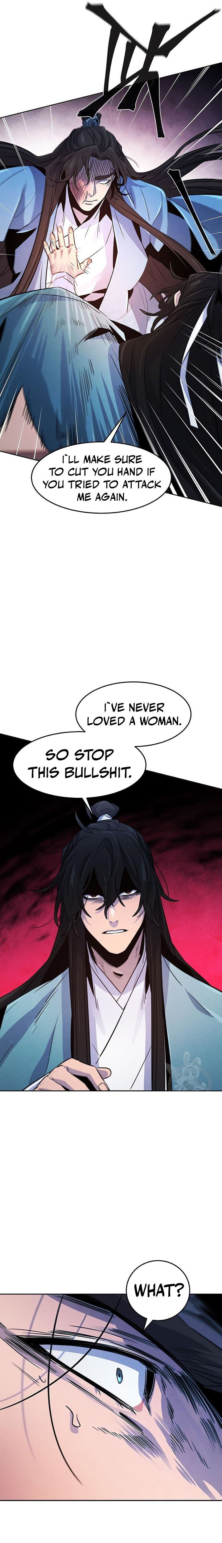 Return Of The Mad Demon 88 22