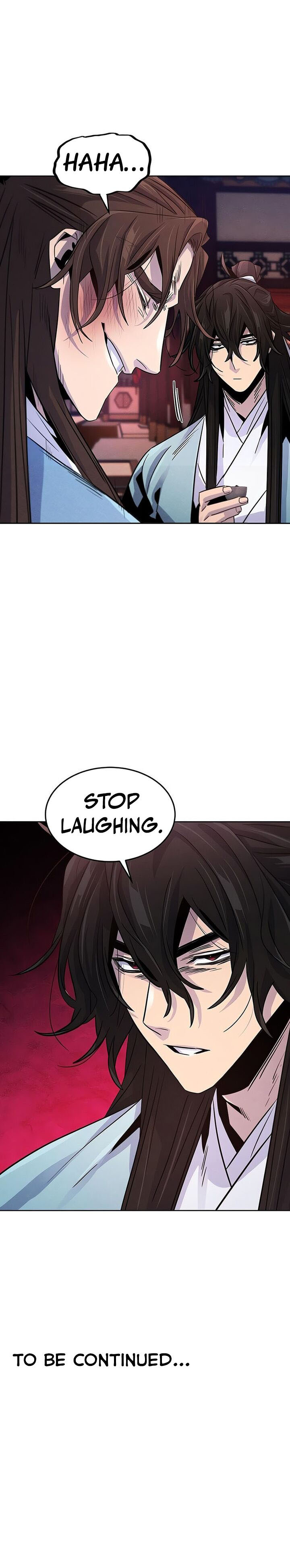 Return Of The Mad Demon 88 26