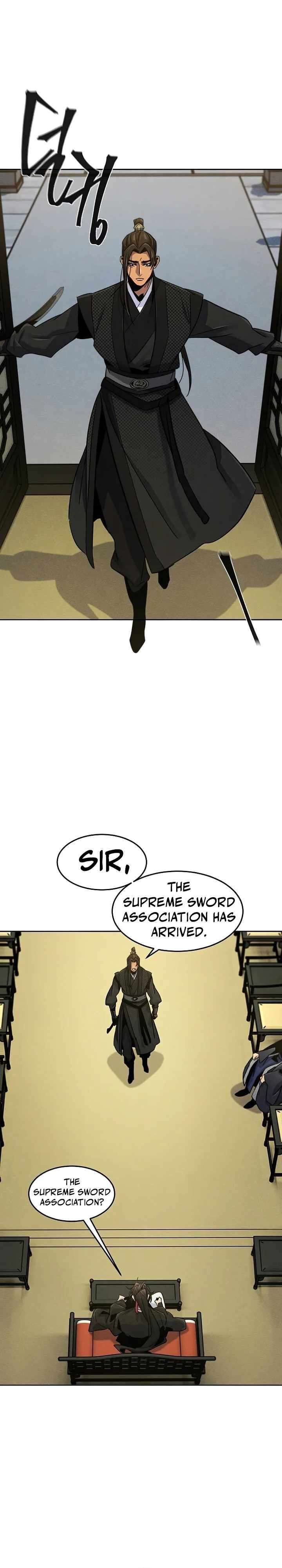 Return Of The Mad Demon 89 15