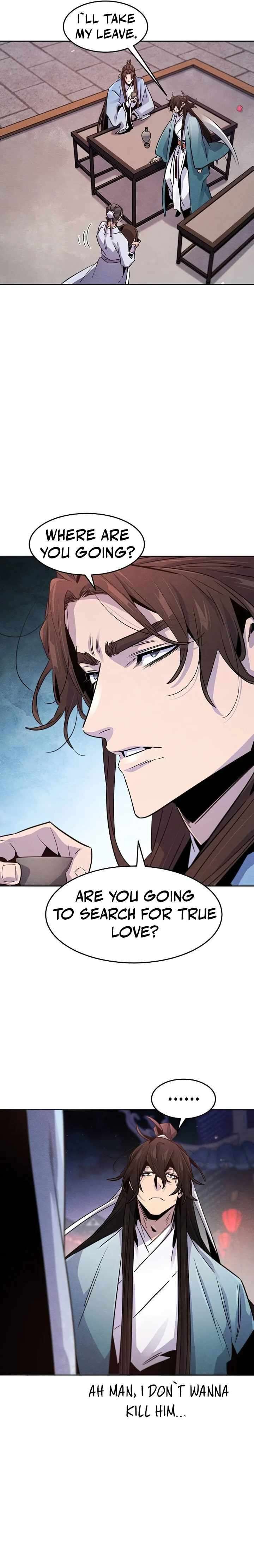 Return Of The Mad Demon 89 2