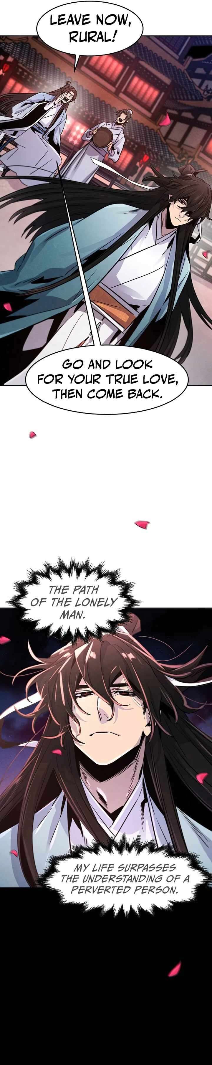 Return Of The Mad Demon 89 6