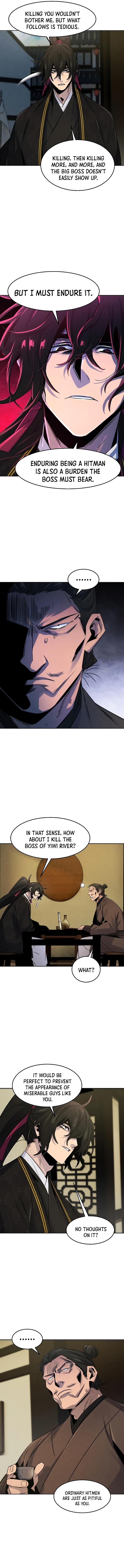 Return Of The Mad Demon 94 2