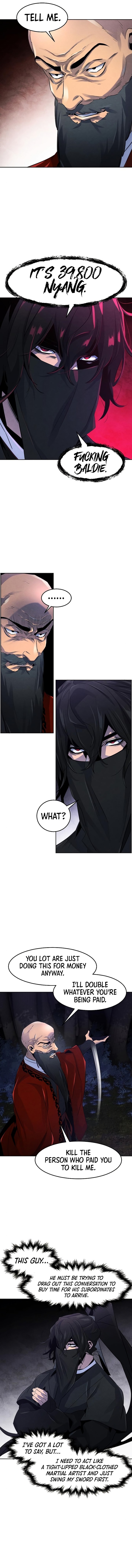 Return Of The Mad Demon 99 7