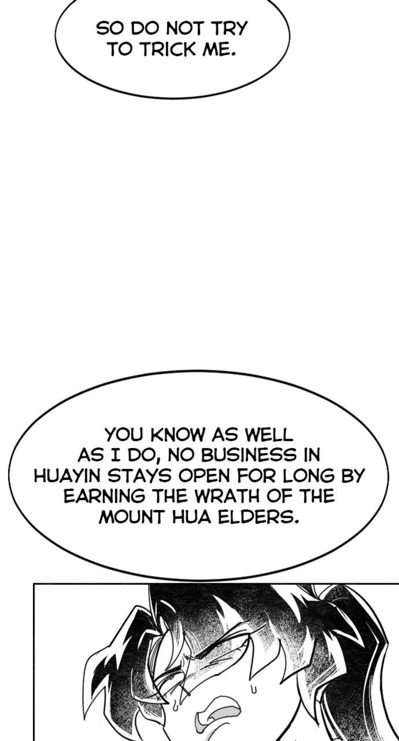 Return Of The Mount Hua Sect 152a 15