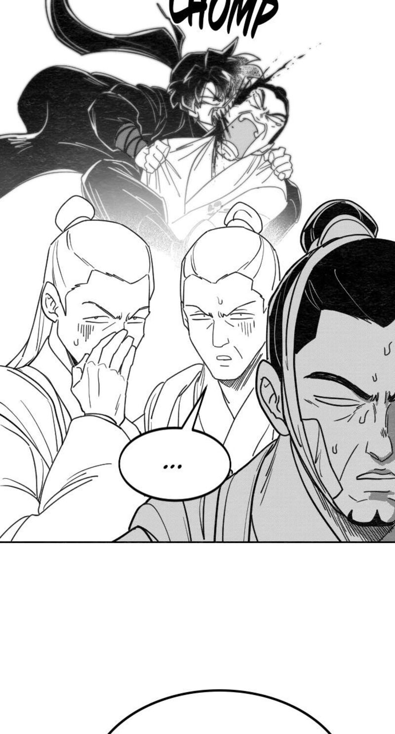 Return Of The Mount Hua Sect 152a 26