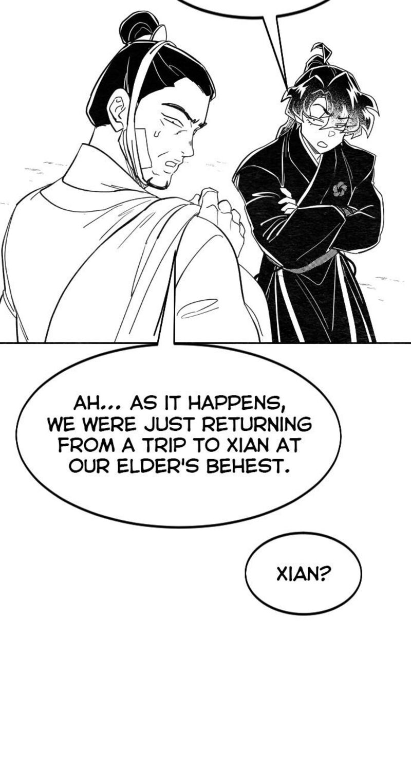 Return Of The Mount Hua Sect 152a 34