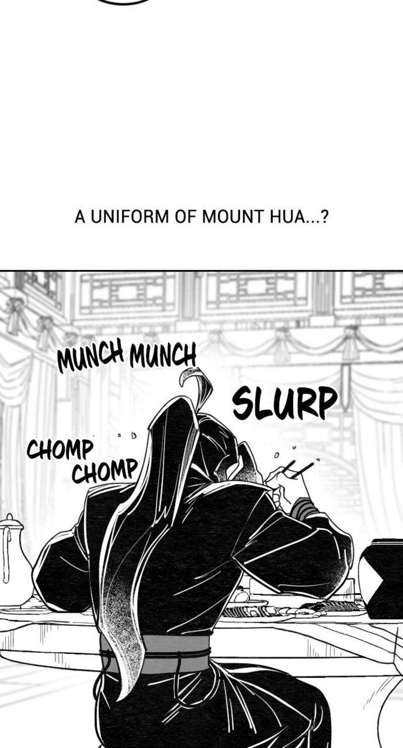 Return Of The Mount Hua Sect 152b 37