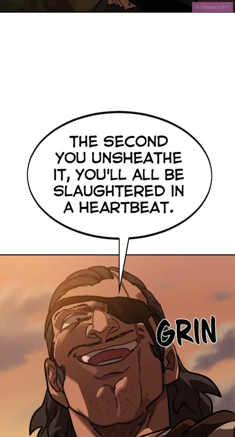 Return Of The Mount Hua Sect 153 101