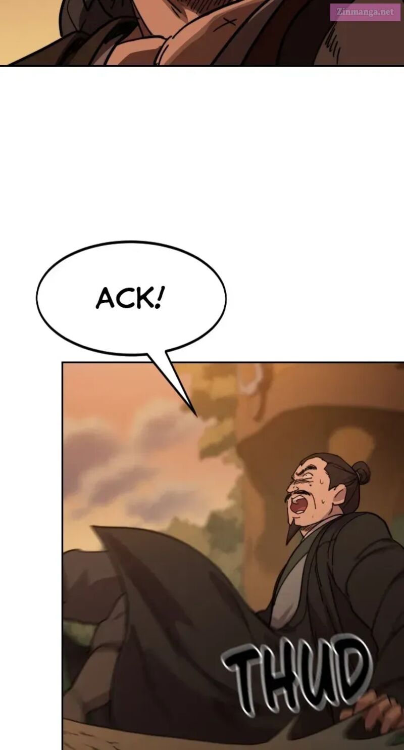 Return Of The Mount Hua Sect 153 102