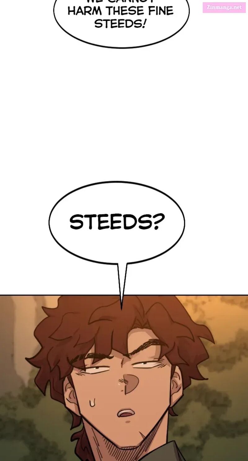 Return Of The Mount Hua Sect 153 112