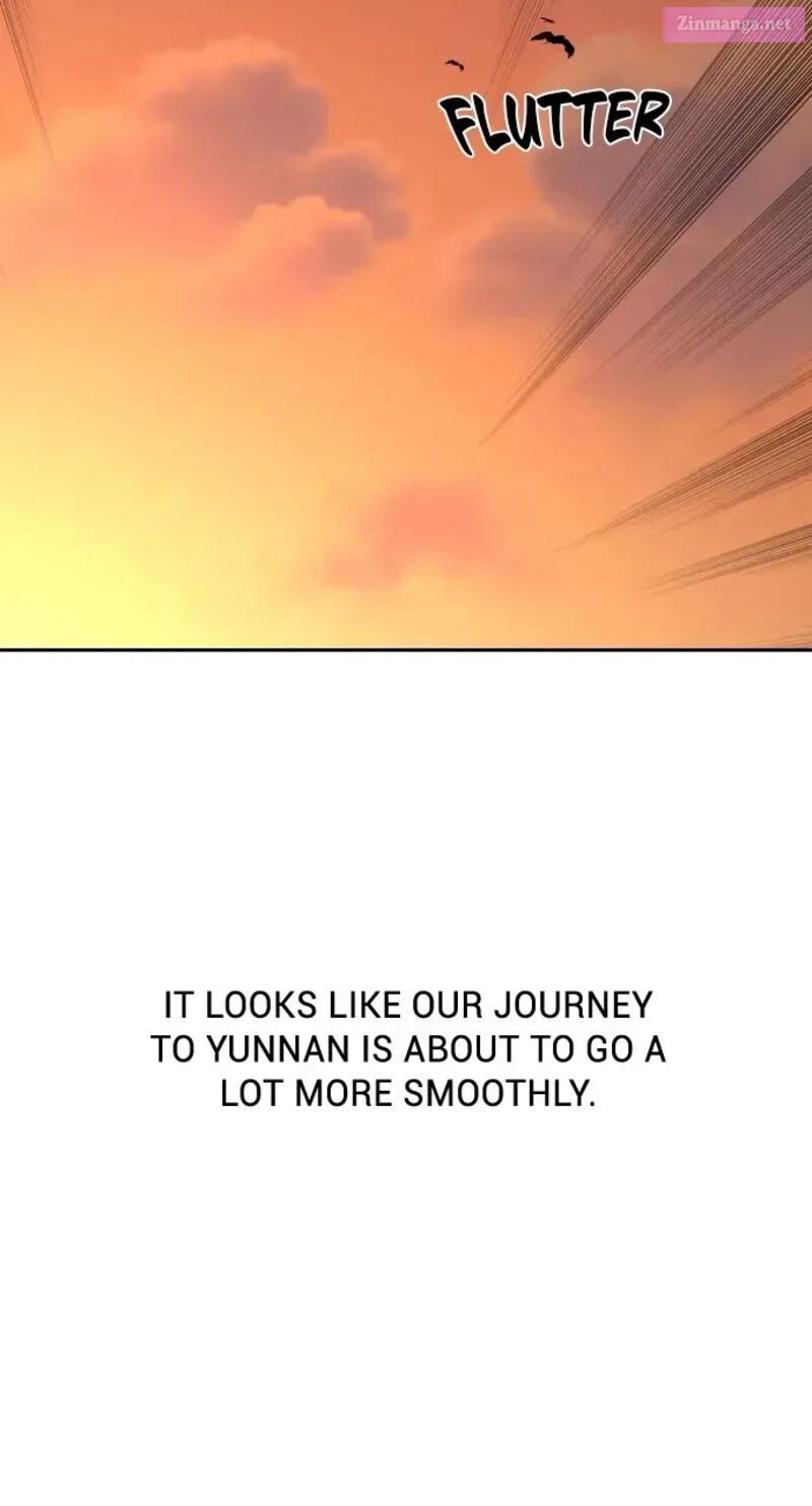 Return Of The Mount Hua Sect 153 121