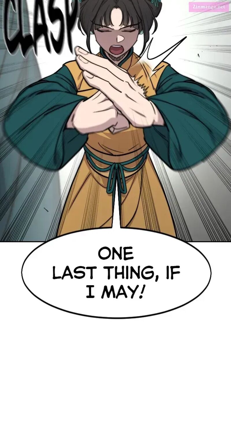 Return Of The Mount Hua Sect 153 16