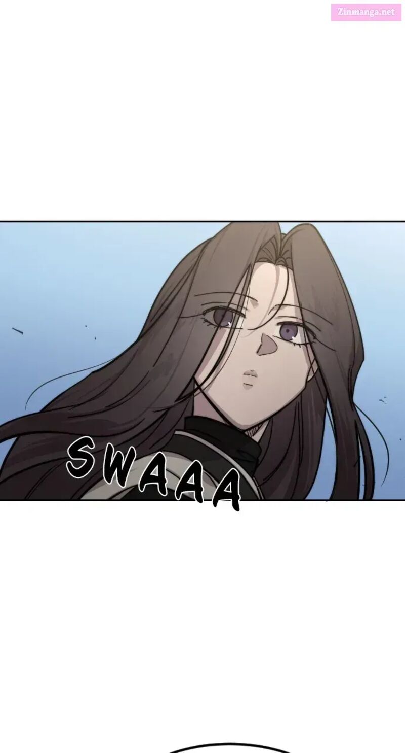 Return Of The Mount Hua Sect 153 32