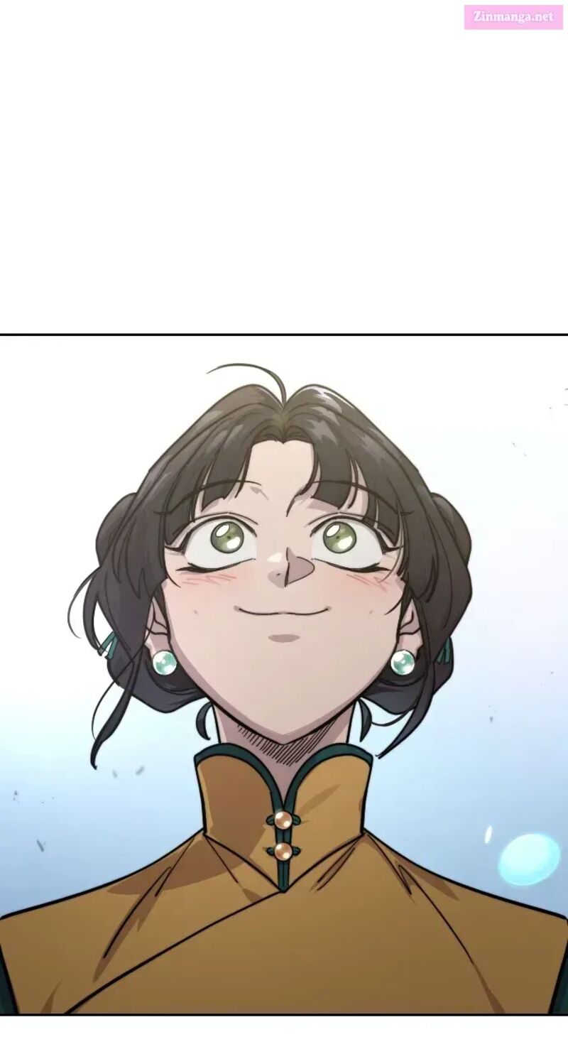 Return Of The Mount Hua Sect 153 37