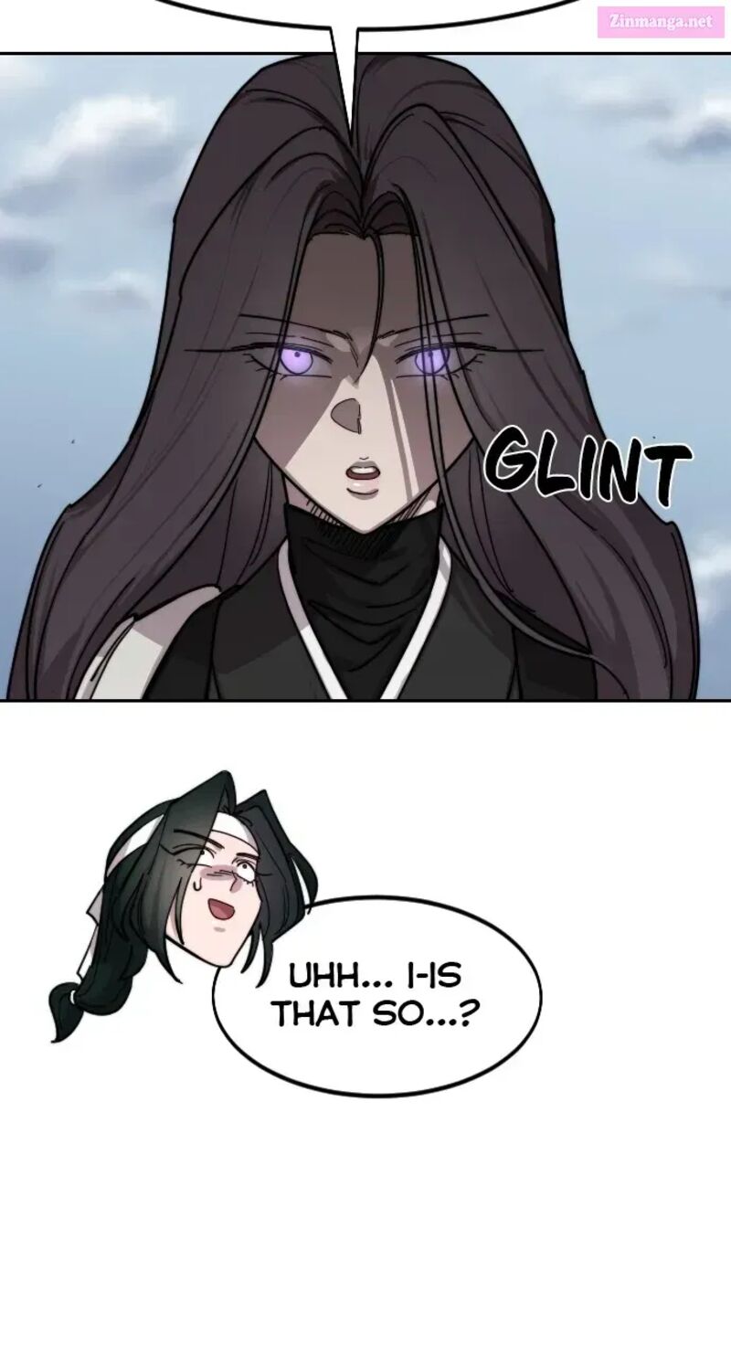 Return Of The Mount Hua Sect 153 41