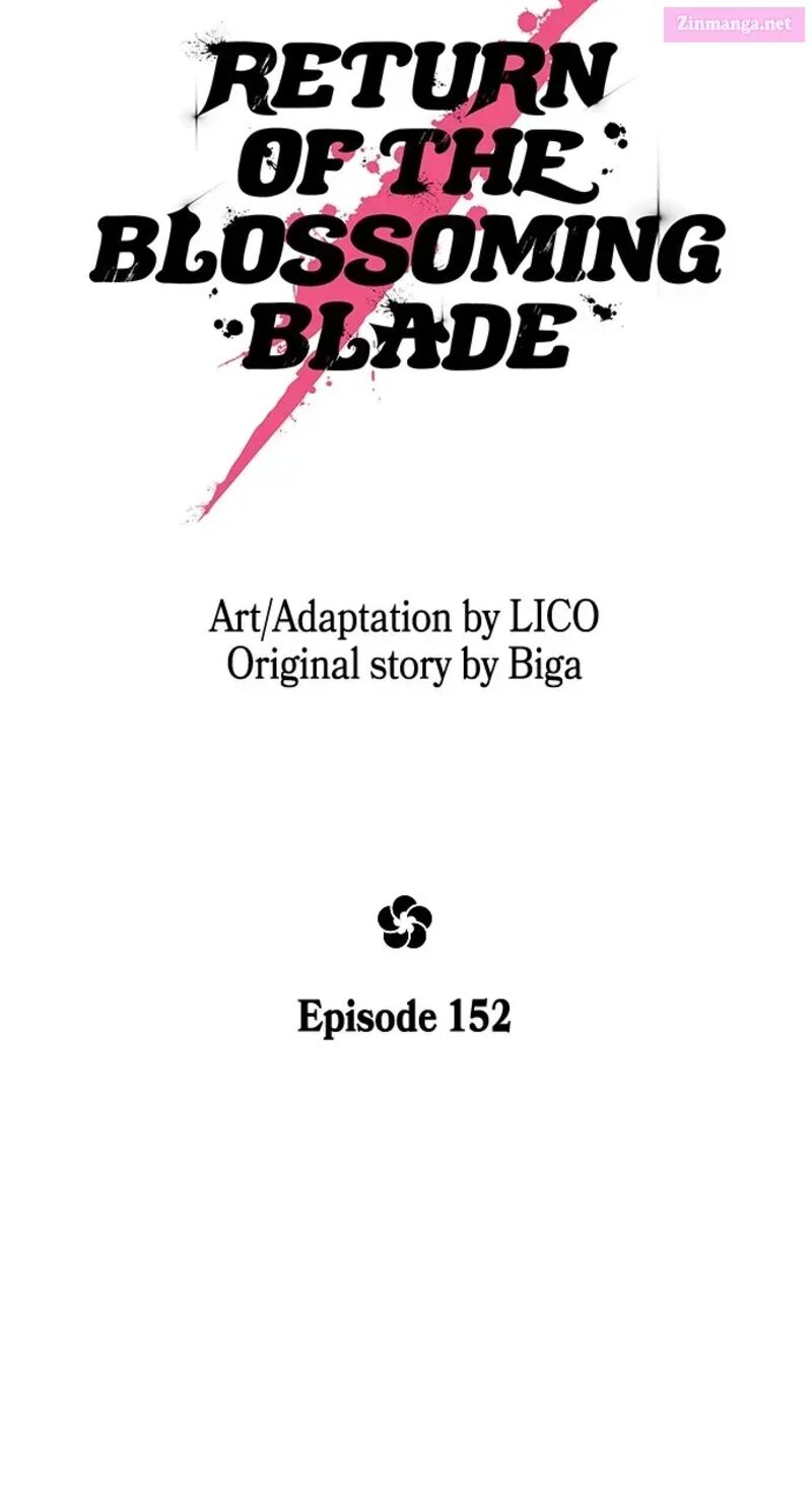 Return Of The Mount Hua Sect 153 52